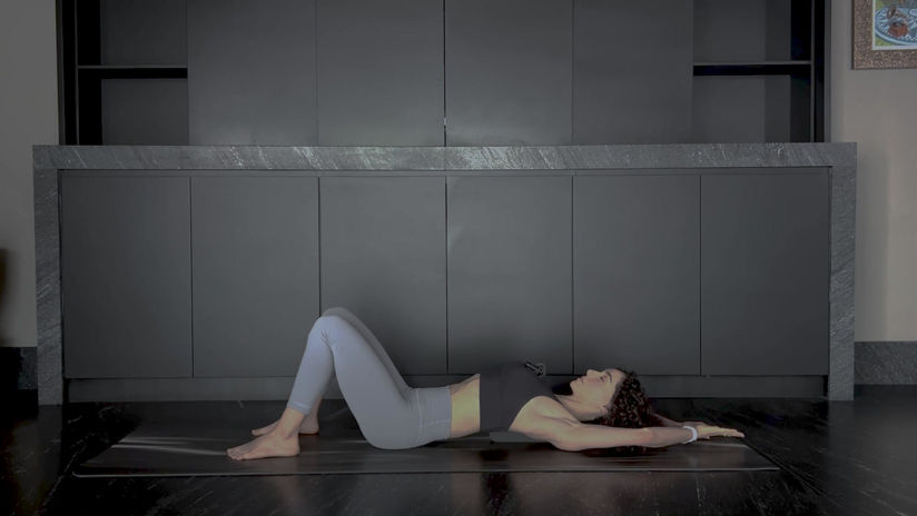 03- Mitra espalda alta-